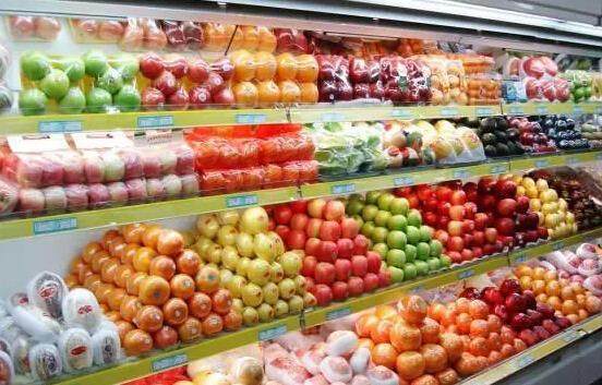 超市員工自曝 這6大銷售貓膩，你買的東西中招了嗎？